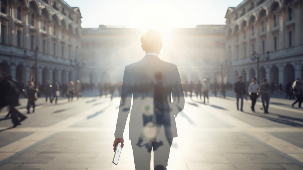 NearMe Güvenlik Protokolleri