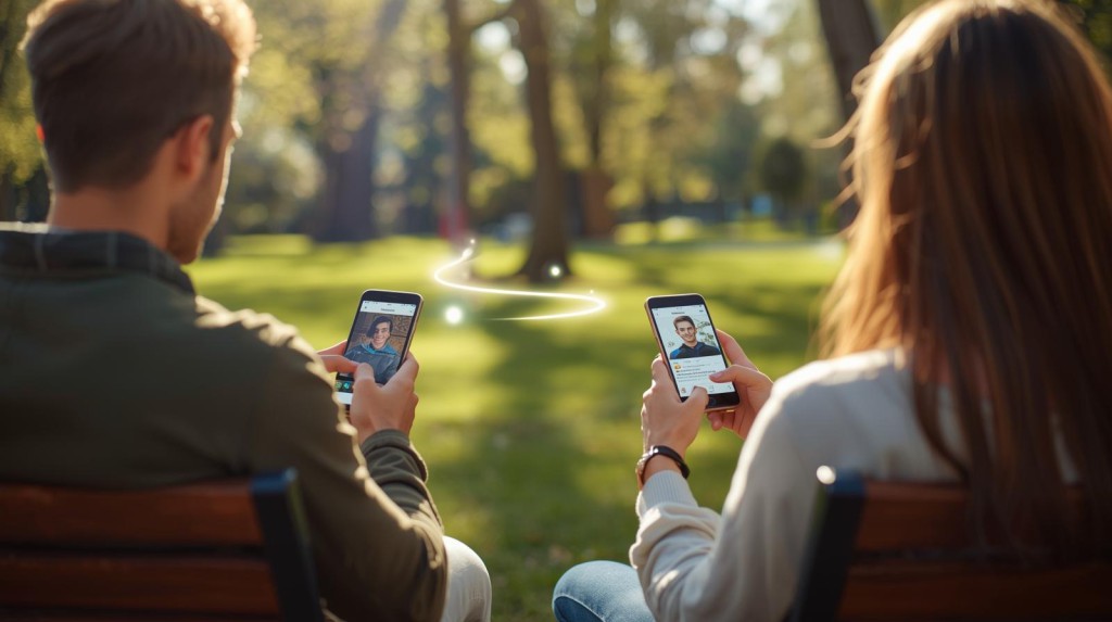 Neden Uygulama İçi Mesajlaşma Yok?