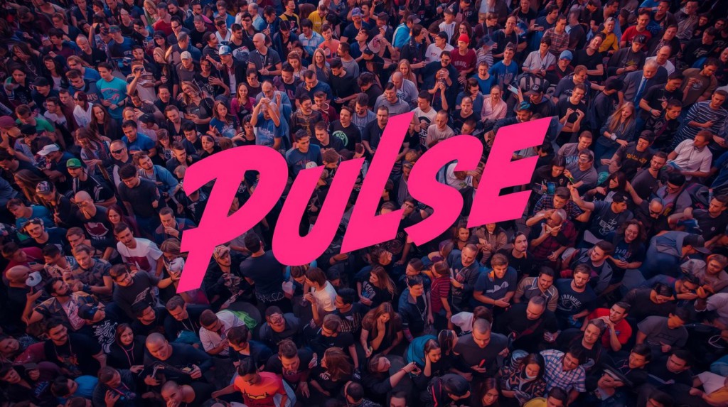 NearMe Pulse ile Etkileşimi Artırın